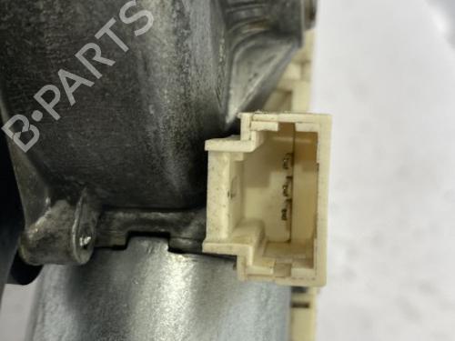 Rear wiper motor PEUGEOT 807 (EB_) 2.2 HDi | BP22844471M102 