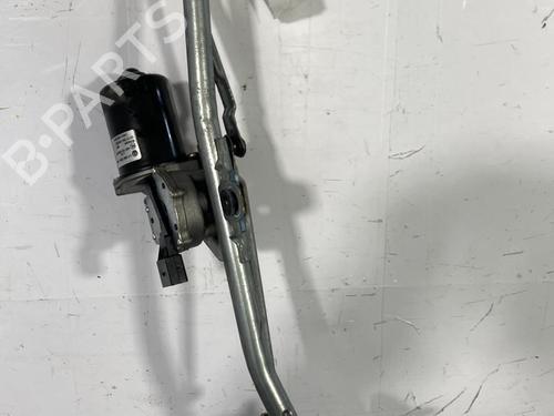 front-wiper-motor-seat-leon-1m1-19-tdi-1j1955113c-1999-2000-2001-2002-2003-2004-2005-2006-22829833 main image