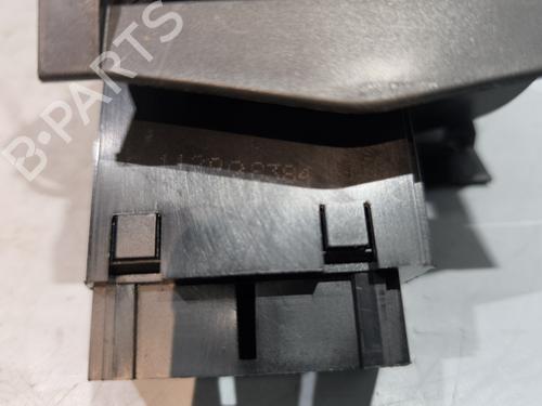 headlight-switch-ford-c-max-dm2-2007-2008-2009-2010-29439075 main image