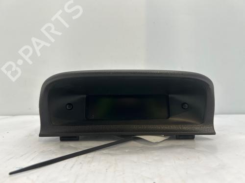 Display Display 38721521 38721521
