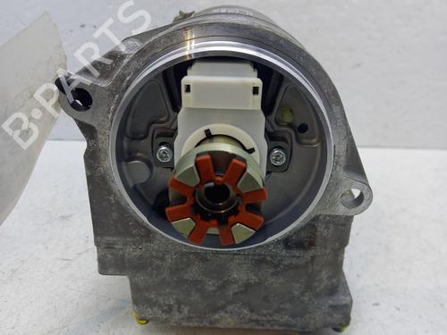 electronic-module-citroen-c3-picasso-sh_-2008-32265649 main image