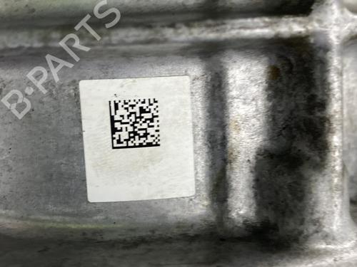 Used Steering pump Steering pump 22818596 22818596