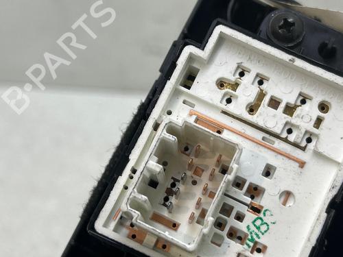 Mirror switch KIA CEE'D (JD) | BP37472389I25 - Image 5