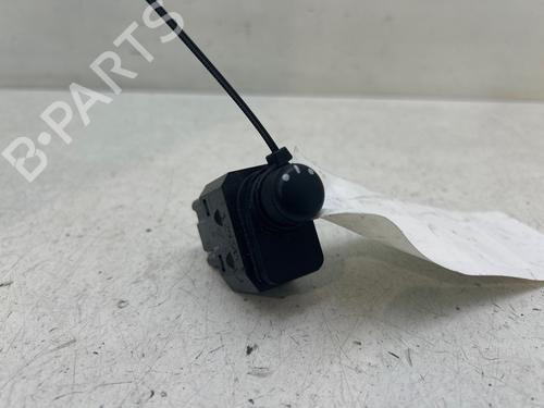 Mirror switch SUZUKI SWIFT III (MZ, EZ) | BP37660899I25 - Image 5