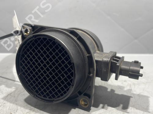 Used Mass air flow sensor Mass air flow sensor ALFA ROMEO MITO (955_) 1.3 MultiJet (955AXH1B, 955AXT1A) (90 hp) 28440972 28440972