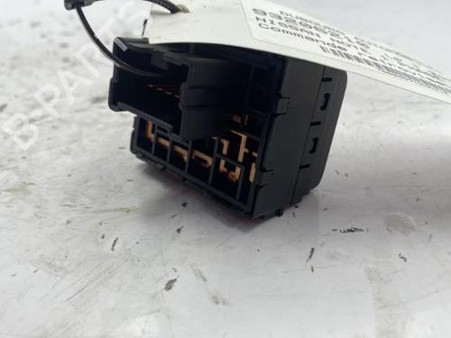 Mirror switch NISSAN NOTE (E11, NE11) 1.4 | BP22841701I25 - Image 5