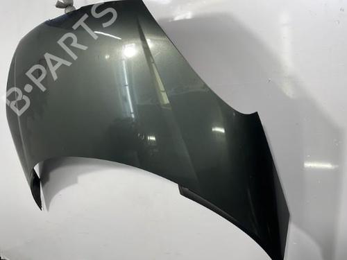 Used Hood PEUGEOT 807 (EB_) 2.0 HDI (136 hp) 22832849