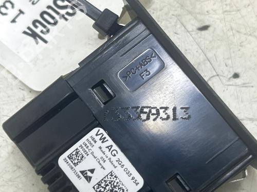 Elektronisk modul Elektronisk modul 39600302 39600302