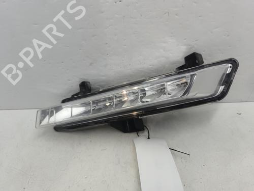 Venstre positionslygte RENAULT CLIO IV (BH_) 1.5 dCi 75 (75 hp) 31823635