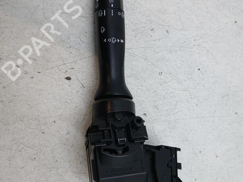 BP32281054I23 main image