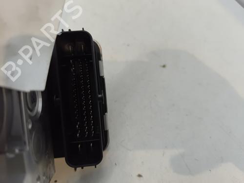 ABS pump AUDI Q2 (GAB, GAG) 1.4 TFSI | BP29515867M43 