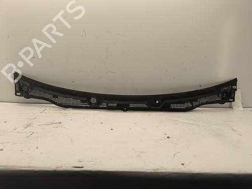 Scuttle panel RENAULT CAPTUR I (J5_, H5_) 1.5 dCi 90 (J5N4, J5M5, J5MW, J5M6, J5AL, J5AJ) | BP31280259C110  - Image 5
