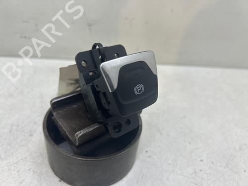 Switch FIAT 500X (334_) 1.3 (334.AXR11) | BP37237371I30 - Image 2