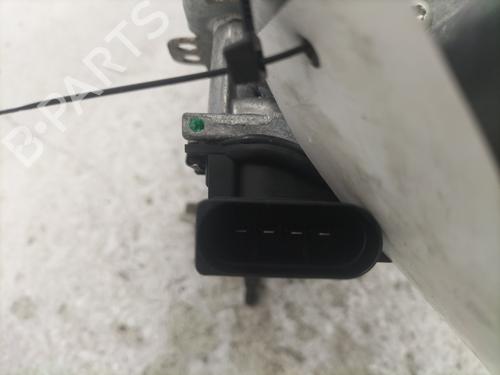 Front wiper motor VW GOLF VIII (CD1, DA1) 1.0 TSI | BP25477903M29  - Image 5