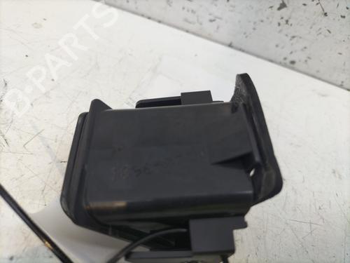 Camera RENAULT KANGOO III Box Body/MPV 1.5 Blue dCi 75 (FJAA) | BP38921577E14 - Image 3