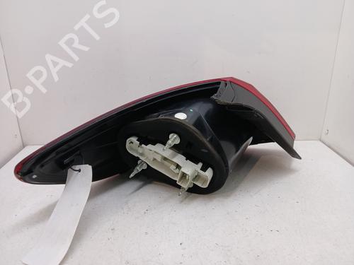 Right taillight VW PASSAT CC B6 (357) 2.0 TDI | BP37007345C35 - Image 4