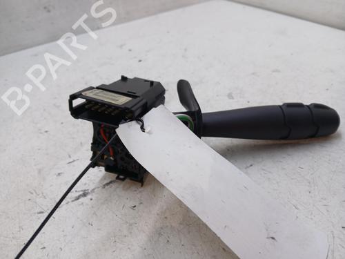 Switch DACIA LOGAN MCV (KS_) 1.5 dCi (KS0W) | BP39599900I30 - Image 5