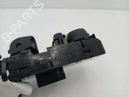 Switch BMW 5 Touring (F11) 518 d | BP31267876I30 