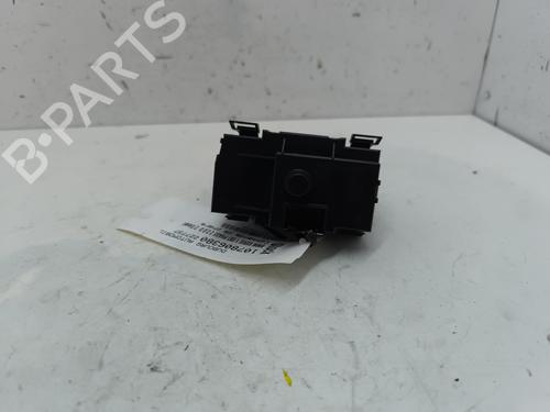 Headlight switch BMW 1 (E87) 120 d | BP27296391I24 