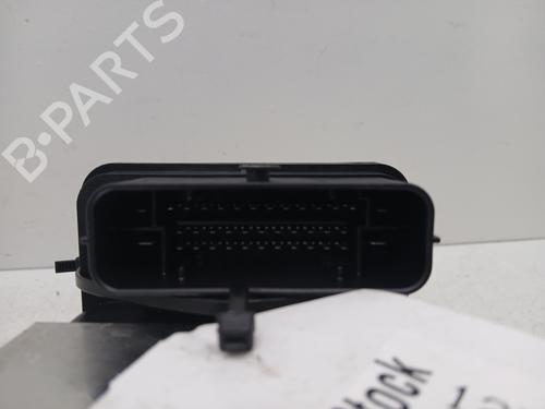 abs-pump-renault-megane-iv-hatchback-b9amn_-2015-36571634 main image