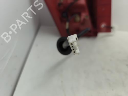 right-taillight-toyota-auris-_e18_-2012-2013-2014-2015-2016-2017-2018-2019-30465749 main image