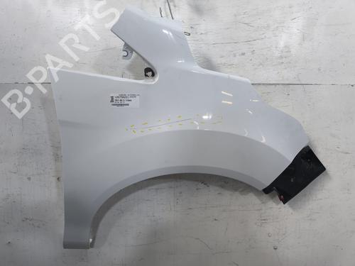 Used Right front fenders Right front fenders 38185349 38185349