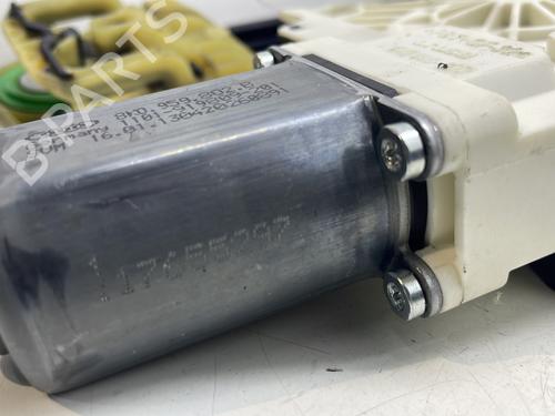front-right-window-mechanism-audi-a6-c7-avant-4g5-4gd-2011-2012-2013-2014-2015-2016-2017-2018-2019-30882142 main image