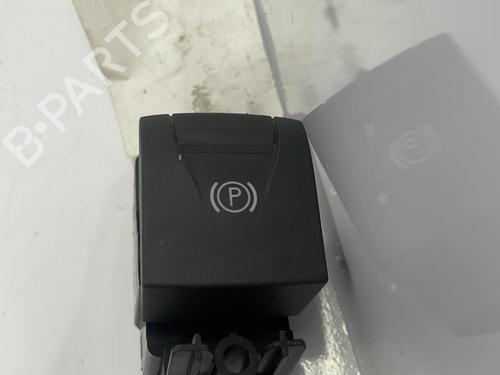 Switch RENAULT SCÉNIC III (JZ0/1_) 1.5 dCi | BP22828915I30 