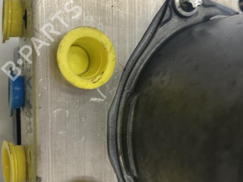 ABS pump VW POLO V (6R1, 6C1) 1.4 TDI | BP22829154M43 