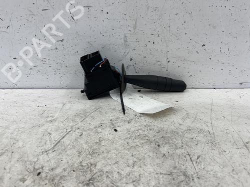 Used Switch Switch PEUGEOT 206 Hatchback (2A/C) 1.6 i (89 hp) 24829294 24829294