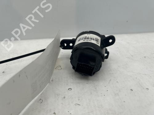 Switch HYUNDAI i40 I (VF) 1.7 CRDi | BP36953633I30 - Image 2