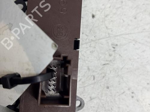 Advarselskontakt Advarselskontakt FIAT DUCATO Van (250_) 130 Multijet 2,3 D (131 hp) 33624002 33624002