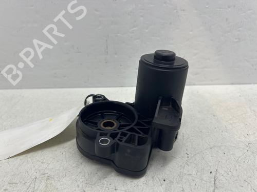 Electric handbrake MINI MINI (F56) Cooper SE / Electric | BP37732818E5 - Image 3