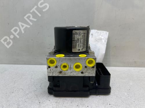 ABS Bremseaggregat ABS Bremseaggregat 38326479 38326479
