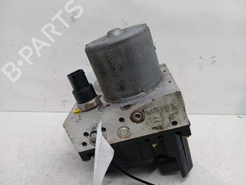 ABS pump JAGUAR X-TYPE I Estate (X400) 2.2 D | BP29833877M43