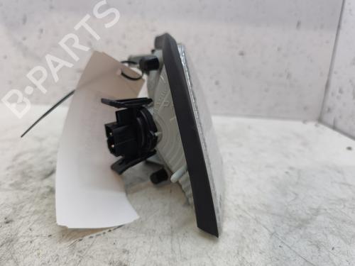 Right front indicator BMW 3 (E36) 325 tds | BP28525781C33  - Image 5