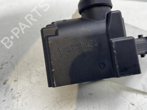 Ignition coil CITROËN C4 CACTUS 1.2 PureTech 130 | BP29286100M94 - Image 2
