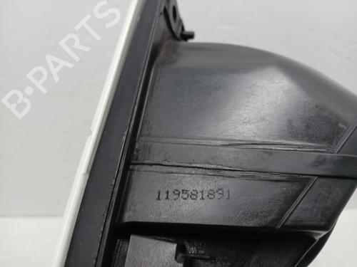 Tanklåg PEUGEOT BOXER Van 2.0 BlueHDi 130 | BP33009857C131  - Image 5