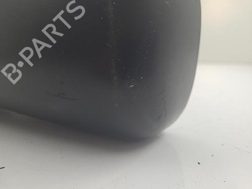 Left mirror NISSAN ALMERA I Hatchback (N15) 2.0 D | BP22819887C26 