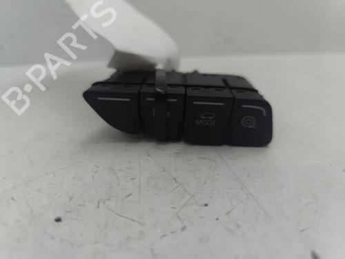 Used Switch FORD TRANSIT CUSTOM V362 Van (FY, FZ) 2.0 EcoBlue (130 hp) 31582018