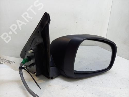 right-mirror-suzuki-swift-iii-mz-ez-2005-39459337 main image