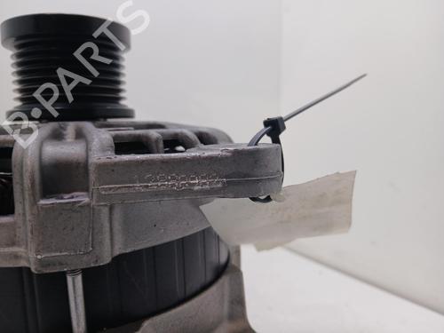 Alternator DACIA SANDERO III 1.0 TCe 100 | BP37090691M7 - Image 5