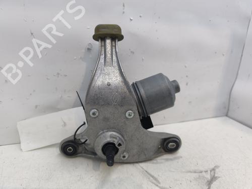 Viskermotor vindrute RENAULT ESPACE V (JR_)  | BP29639948M29 