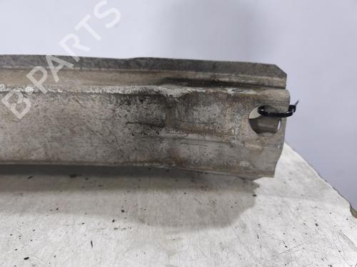 front-bumper-reinforcement-opel-corsa-d-s07-2006-2007-2008-2009-2010-2011-2012-2013-2014-2015-40077616 main image