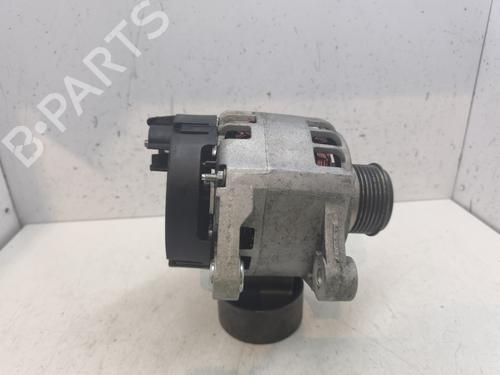 Used Alternator Alternator ALFA ROMEO 156 Sportwagon (932_) 1.9 JTD 16V Q4 (932BXN20) (150 hp) 28440920 28440920