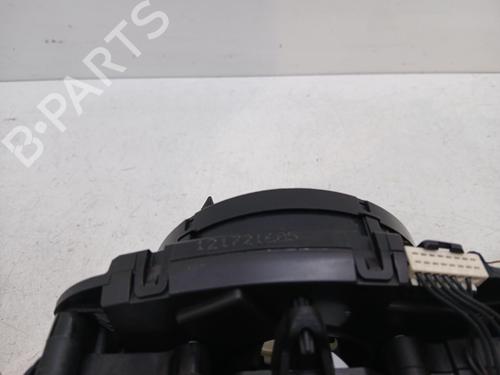 Steering column stalk VW PASSAT ALLTRACK B7 (365) | BP36780675I23 - Image 2
