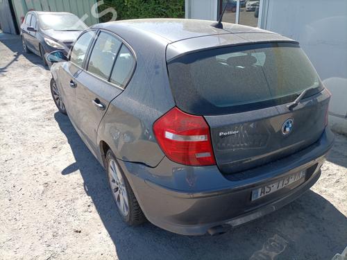 Radio BMW 1 (E87) 118 d | BP32364978E6 - Image 14