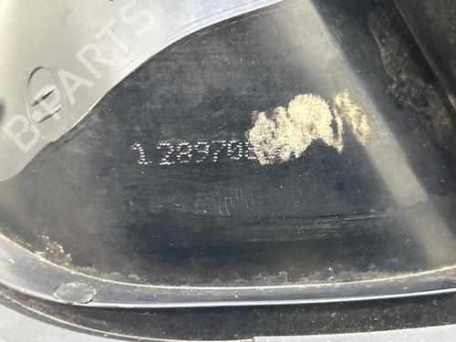 Right taillight FIAT 500 (312_) 1.2 (312AXA1A) | BP37263338C35 - Image 3