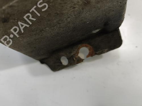 Right front fenders CITROËN C3 I (FC_, FN_) 1.4 HDi | BP29377511C42 