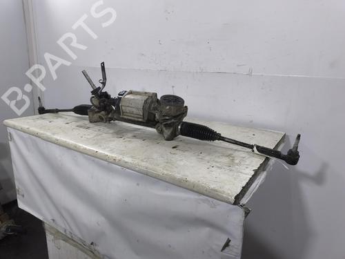Steering rack OPEL ASTRA J (P10) 1.7 CDTI (68) | BP39979069M22  - Image 5
